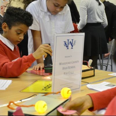 12th Intel Education Summit 2015067